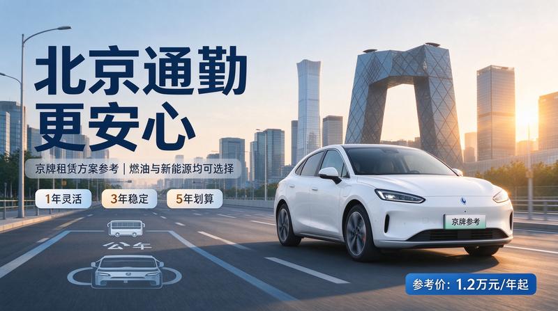 团队在讨论京牌业务